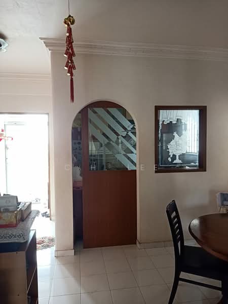 Apartment for Sale at Tanjung Indah - C.H. Lee - Interior - PropertyGuru.com.my