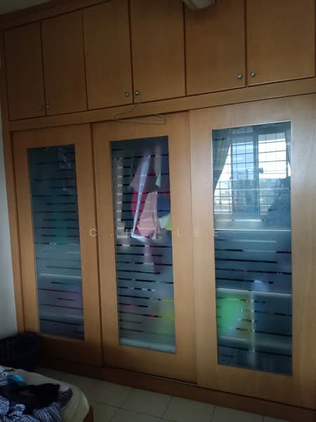 Apartment for Sale at Tanjung Indah - C.H. Lee - Interior - PropertyGuru.com.my