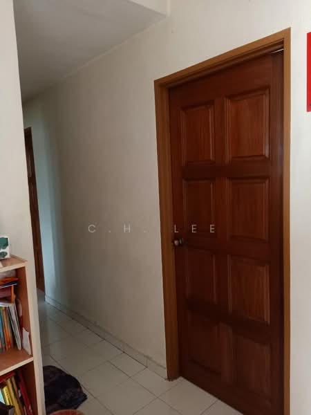 Apartment for Sale at Tanjung Indah - C.H. Lee - Interior - PropertyGuru.com.my