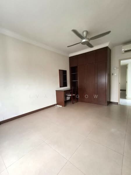 Condominium for Sale at Angkupuri Condominium - Ivan Ngow - Interior - PropertyGuru.com.my