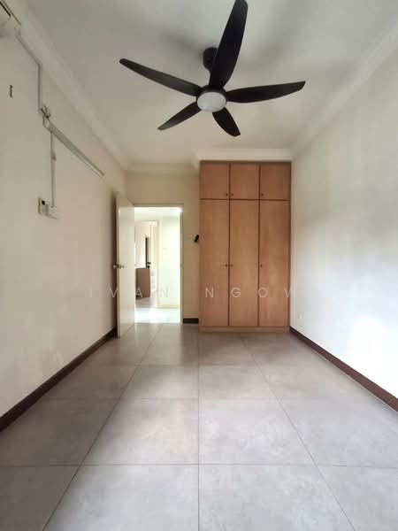 Condominium for Sale at Angkupuri Condominium - Ivan Ngow - Interior - PropertyGuru.com.my