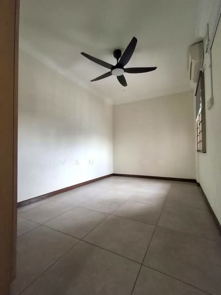 Condominium for Sale at Angkupuri Condominium - Ivan Ngow - Interior - PropertyGuru.com.my