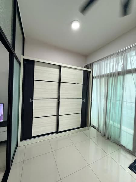 Servis Apartment untuk Disewa di Palazio - Mason Mok - PropertyGuru.com.my