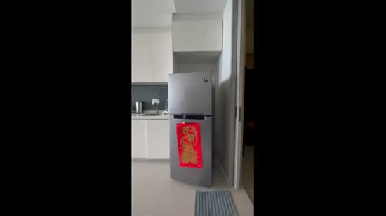 Condominium for Sale at Bora Residences - Pei Yee - PropertyGuru.com.my