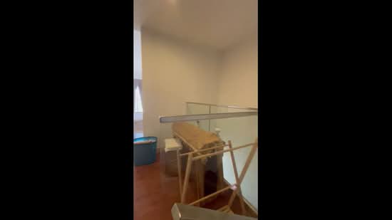 Condominium for Sale at Bora Residences - Pei Yee - PropertyGuru.com.my
