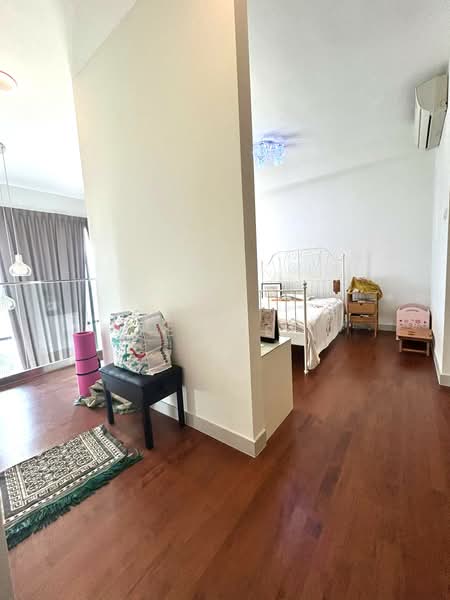 Condominium for Sale at Bora Residences - Pei Yee - Bedroom - PropertyGuru.com.my