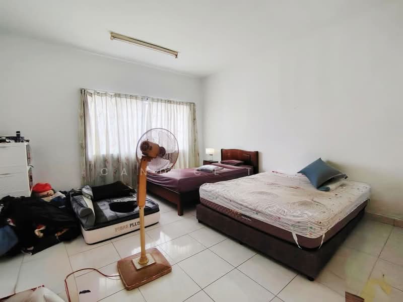 Condominium for Rent at Dataran Prima - Candice Tan - Bedroom - PropertyGuru.com.my