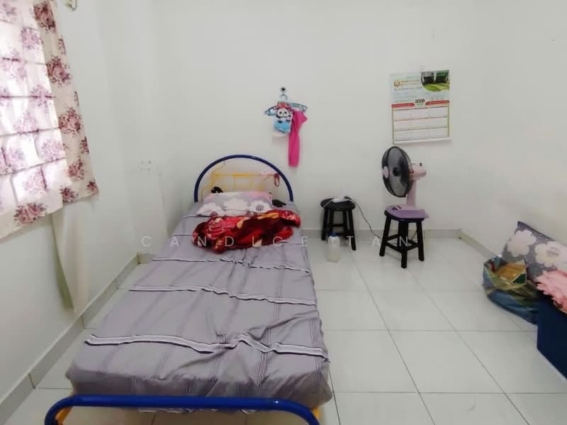 Condominium for Rent at Dataran Prima - Candice Tan - Bedroom - PropertyGuru.com.my