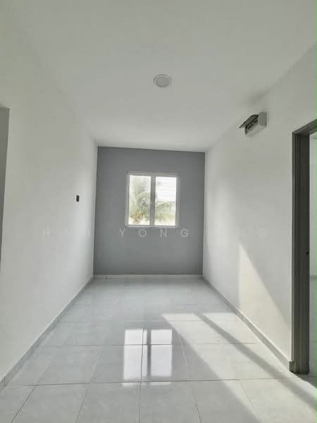 Rumah Teres 2.5 Tingkat untuk Dijual di Taman Pulai Utama (Skudai) - Han Yong Ang - Interior - PropertyGuru.com.my