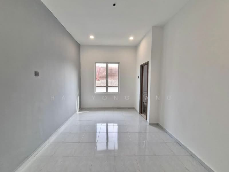 Rumah Teres 2.5 Tingkat untuk Dijual di Taman Pulai Utama (Skudai) - Han Yong Ang - Interior - PropertyGuru.com.my