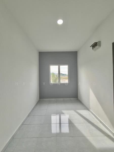 Rumah Teres 2.5 Tingkat untuk Dijual di Taman Pulai Utama (Skudai) - Han Yong Ang - Interior - PropertyGuru.com.my