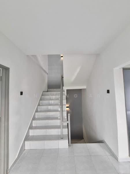 Rumah Teres 2.5 Tingkat untuk Dijual di Taman Pulai Utama (Skudai) - Han Yong Ang - Interior - PropertyGuru.com.my