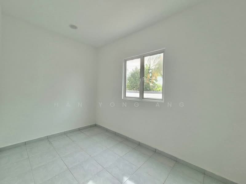 Rumah Teres 2.5 Tingkat untuk Dijual di Taman Pulai Utama (Skudai) - Han Yong Ang - Interior - PropertyGuru.com.my