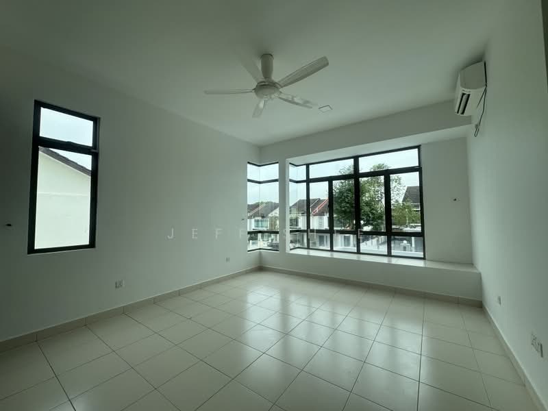 Cluster House for Sale in Horizon Hills (Iskandar Puteri (Nusajaya)) - Jeff Shee - Interior - PropertyGuru.com.my