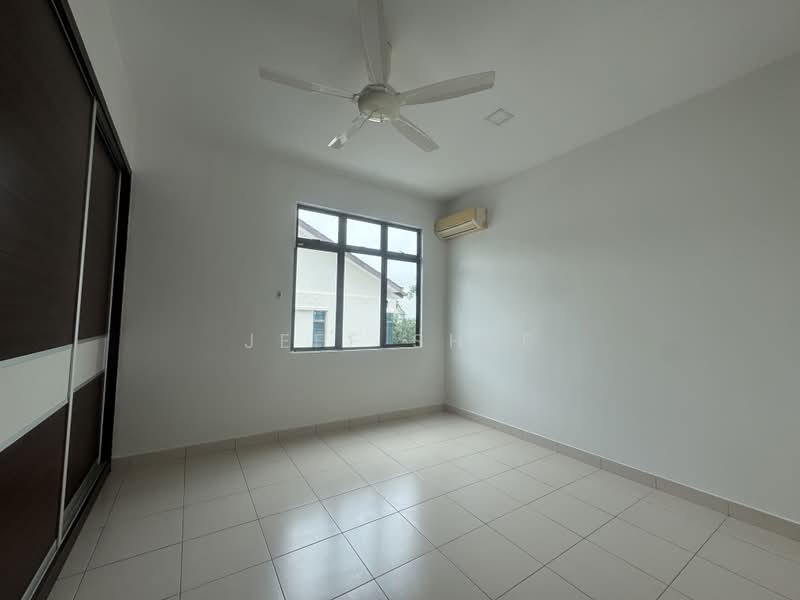 Cluster House for Sale in Horizon Hills (Iskandar Puteri (Nusajaya)) - Jeff Shee - Interior - PropertyGuru.com.my