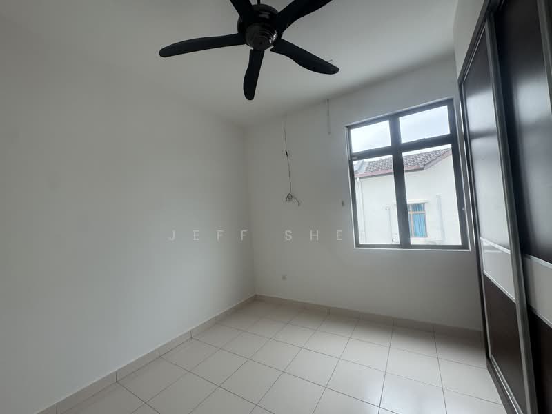 Cluster House for Sale in Horizon Hills (Iskandar Puteri (Nusajaya)) - Jeff Shee - Interior - PropertyGuru.com.my