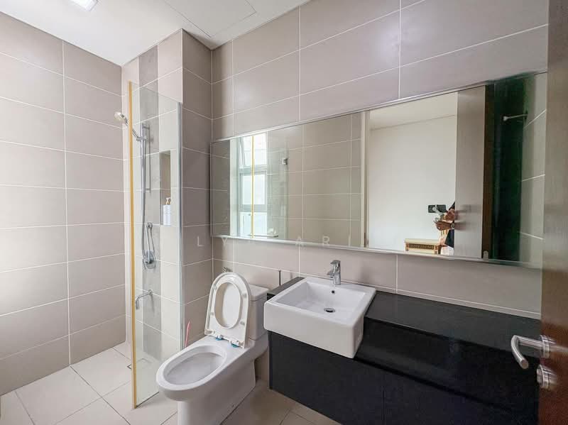Rumah Teres 3 Tingkat untuk Dijual di Bukit Jelutong (Shah Alam) - BILYA ARIFF - PropertyGuru.com.my