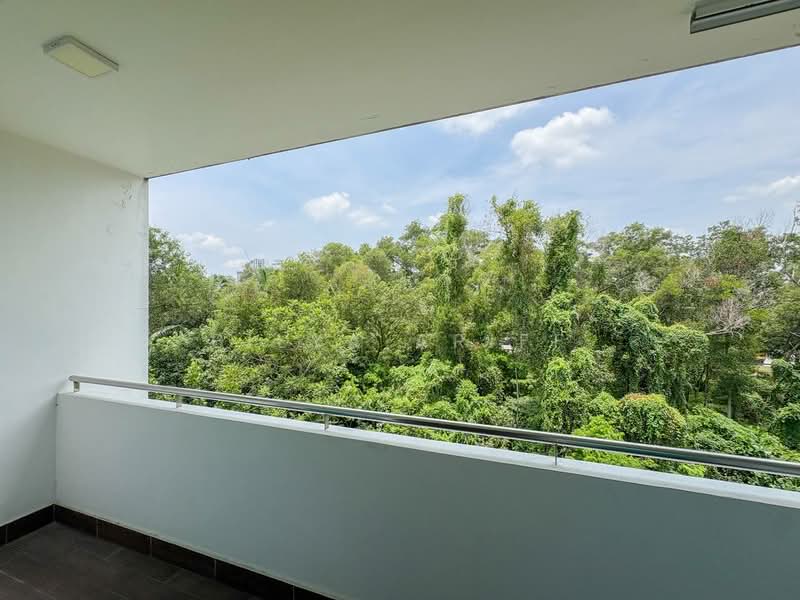 Rumah Teres 3 Tingkat untuk Dijual di Bukit Jelutong (Shah Alam) - BILYA ARIFF - PropertyGuru.com.my
