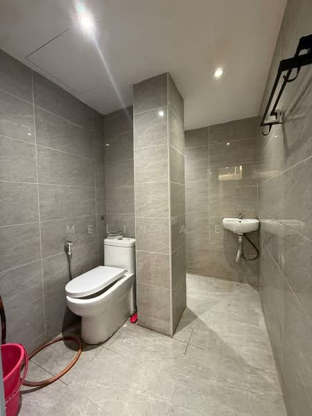 Flat for Sale at Balau - Melinda Ee - PropertyGuru.com.my