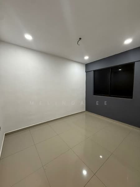 Flat for Sale at Balau - Melinda Ee - PropertyGuru.com.my