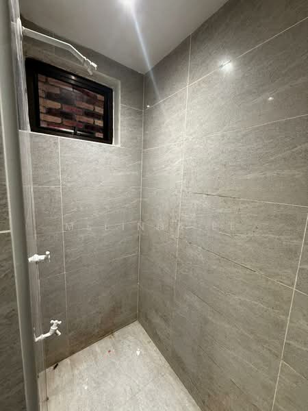 Flat for Sale at Balau - Melinda Ee - PropertyGuru.com.my