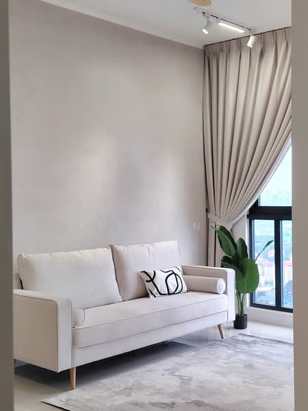 Condominium for Rent at Skyline KL - Anson Ng - PropertyGuru.com.my