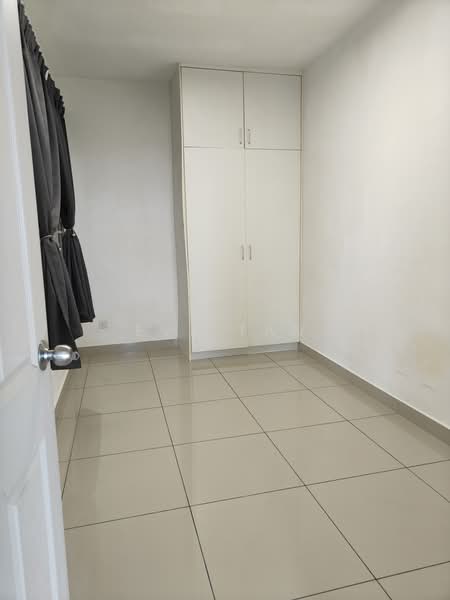 Pangsapuri untuk Disewa di Austin Suites (Permata Austin) - Eve Tan - PropertyGuru.com.my