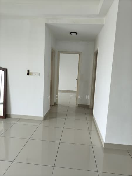 Pangsapuri untuk Disewa di Austin Suites (Permata Austin) - Eve Tan - PropertyGuru.com.my