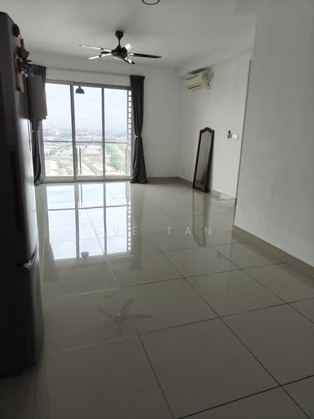 Pangsapuri untuk Disewa di Austin Suites (Permata Austin) - Eve Tan - PropertyGuru.com.my
