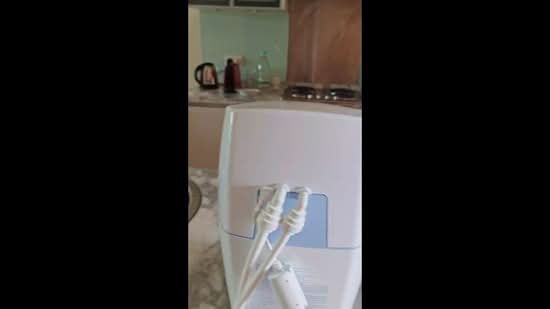 Service Residence for Rent at Straits Quay (The Suites at Waterside) - Abby Woo - PropertyGuru.com.my