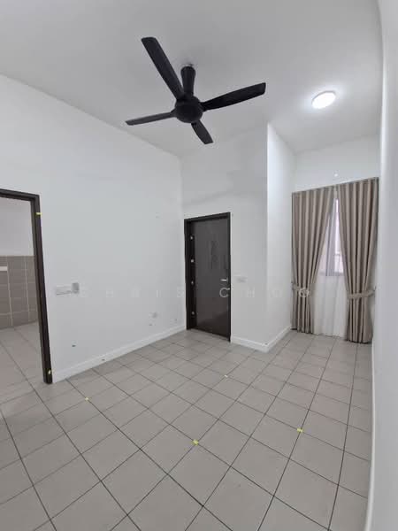 2-storey Terraced House for Rent in Dengkil (Selangor) - Chris Choo - Interior - PropertyGuru.com.my