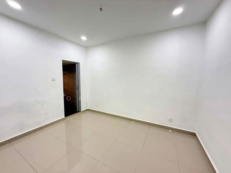1-storey Terraced House for Sale in Skudai (Johor) - Joanne Yong - Interior - PropertyGuru.com.my