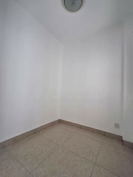 Condominium for Sale at Angkupuri Condominium - Ivan Ngow - Store - PropertyGuru.com.my