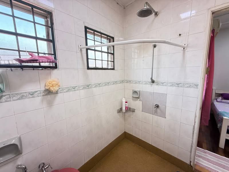 Rumah Teres 2 Tingkat untuk Dijual di TAMAN PUCHONG UTAMA (Puchong) - Wan Azlan Ahmad - PropertyGuru.com.my