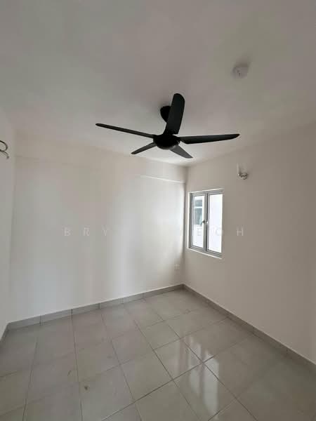 Kondominium untuk Disewa di Aspire Residence - Bryan Yeoh - Interior - PropertyGuru.com.my