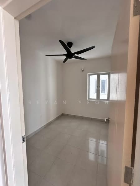 Kondominium untuk Disewa di Aspire Residence - Bryan Yeoh - Interior - PropertyGuru.com.my