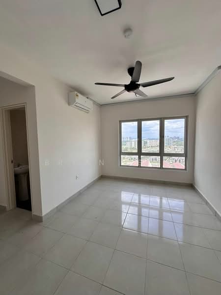 Kondominium untuk Disewa di Aspire Residence - Bryan Yeoh - Interior - PropertyGuru.com.my