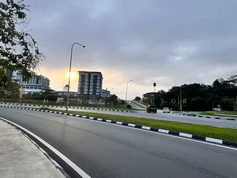 Shop / Office for Rent in Nilai (Negeri Sembilan) - Maznee Realtor - PropertyGuru.com.my