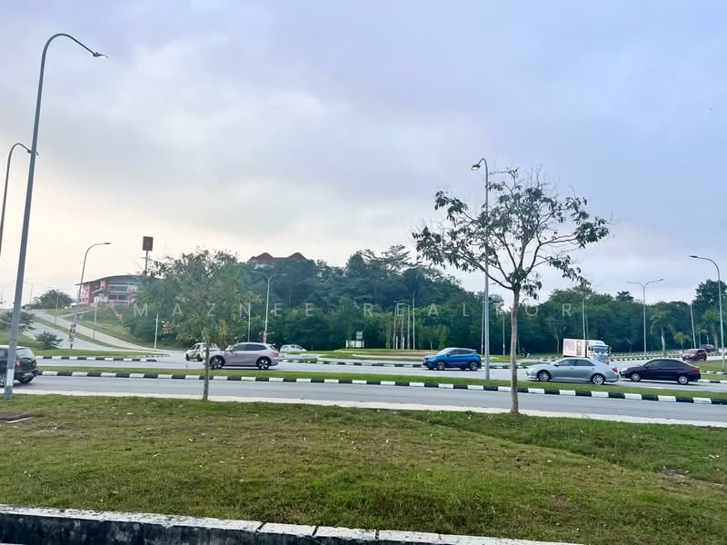 Shop / Office for Rent in Nilai (Negeri Sembilan) - Maznee Realtor - PropertyGuru.com.my