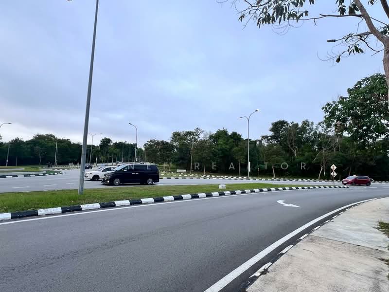 Shop / Office for Rent in Nilai (Negeri Sembilan) - Maznee Realtor - PropertyGuru.com.my