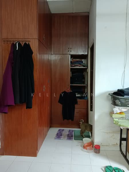 2-storey Terraced House for Sale in Taman Sungai Kinta (Tanjong Rambutan) - Kelly Tan - PropertyGuru.com.my