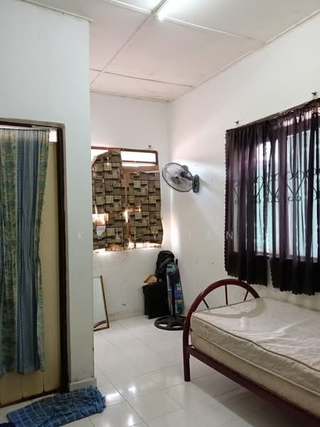 2-storey Terraced House for Sale in Taman Sungai Kinta (Tanjong Rambutan) - Kelly Tan - PropertyGuru.com.my