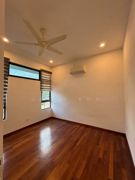 Cluster House for Rent in Eco Botanic (Iskandar Puteri (Nusajaya)) - Jessy Koh - Interior - PropertyGuru.com.my