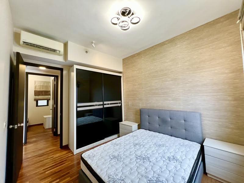 Kediaman Servis untuk Disewa di The Tamarind - Quvee Ooi - PropertyGuru.com.my