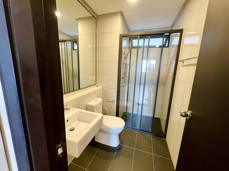 Kediaman Servis untuk Disewa di The Tamarind - Quvee Ooi - PropertyGuru.com.my