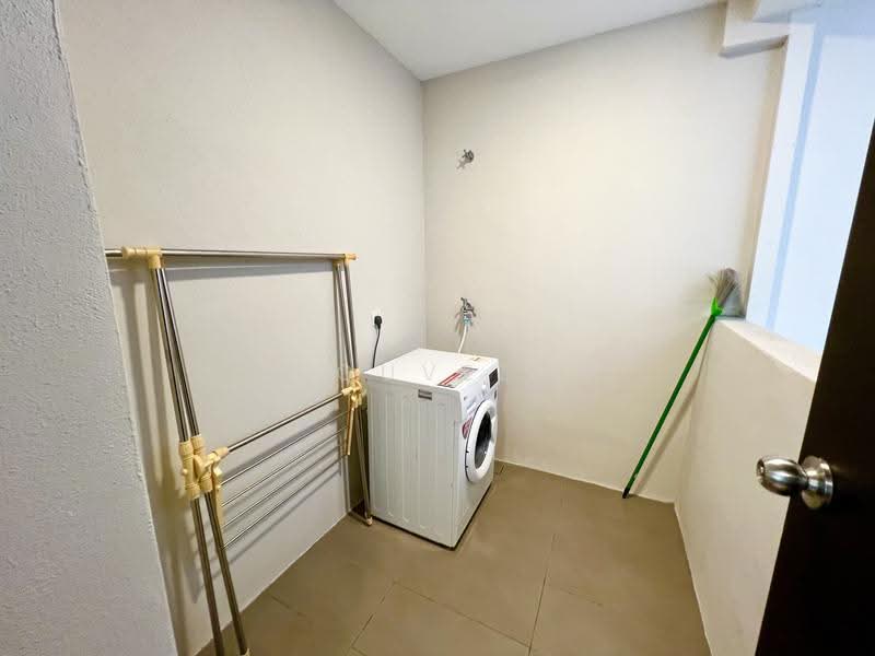 Kediaman Servis untuk Disewa di The Tamarind - Quvee Ooi - PropertyGuru.com.my