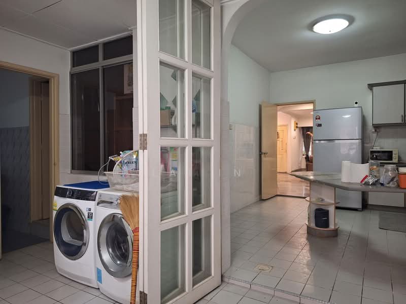 Rumah Teres 2 Tingkat untuk Dijual di Bandar Utama Damansara (Petaling Jaya) - Lai In - PropertyGuru.com.my