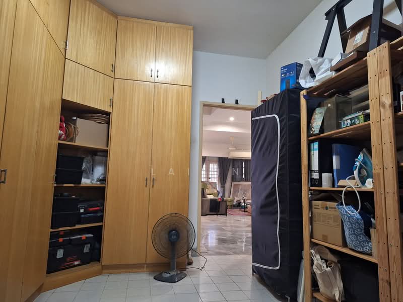 Rumah Teres 2 Tingkat untuk Dijual di Bandar Utama Damansara (Petaling Jaya) - Lai In - PropertyGuru.com.my