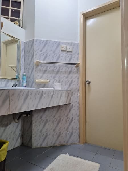 Rumah Teres 2 Tingkat untuk Dijual di Bandar Utama Damansara (Petaling Jaya) - Lai In - PropertyGuru.com.my