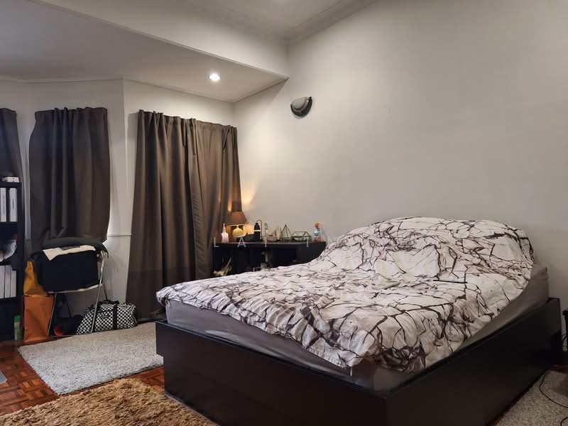 Rumah Teres 2 Tingkat untuk Dijual di Bandar Utama Damansara (Petaling Jaya) - Lai In - PropertyGuru.com.my